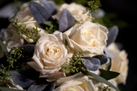 SmithWed_004.jpg