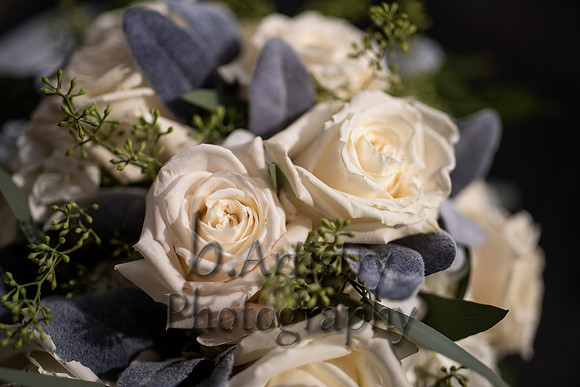 SmithWed_004.jpg