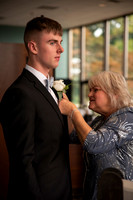 SmithWed_019.jpg