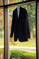 SmithWed_007.jpg