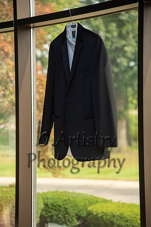 SmithWed_007.jpg