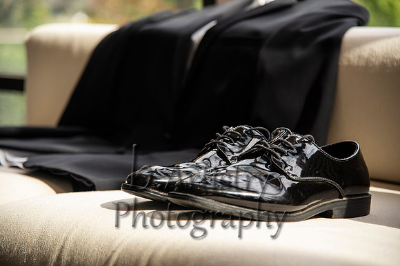 SmithWed_012.jpg