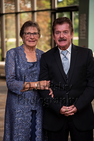 SmithWed_022.jpg