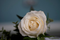 SmithWed_001.jpg
