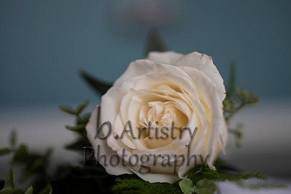 SmithWed_001.jpg