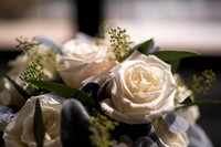 SmithWed_005.jpg