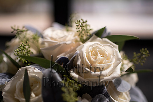 SmithWed_005.jpg