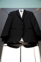 SmithWed_008.jpg