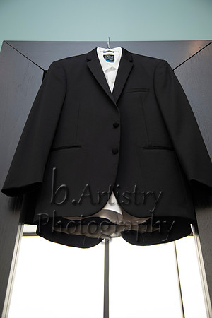 SmithWed_008.jpg