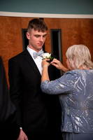 SmithWed_018.jpg