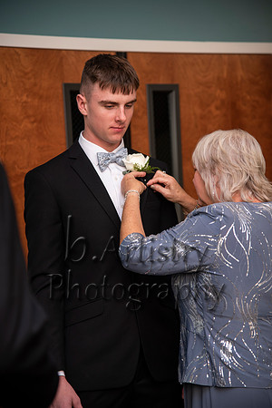 SmithWed_018.jpg