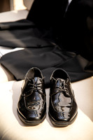 SmithWed_013.jpg
