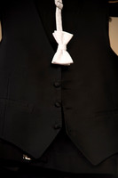 SmithWed_010.jpg