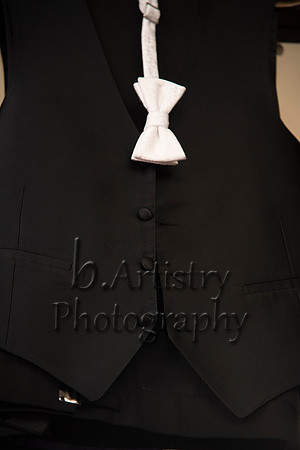 SmithWed_010.jpg
