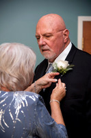 SmithWed_020.jpg