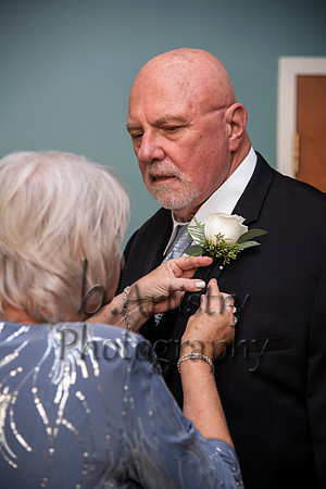 SmithWed_020.jpg