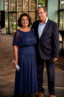 SmithWed_016.jpg