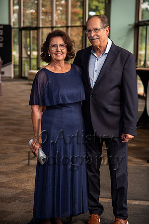 SmithWed_016.jpg