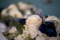 SmithWed_002.jpg