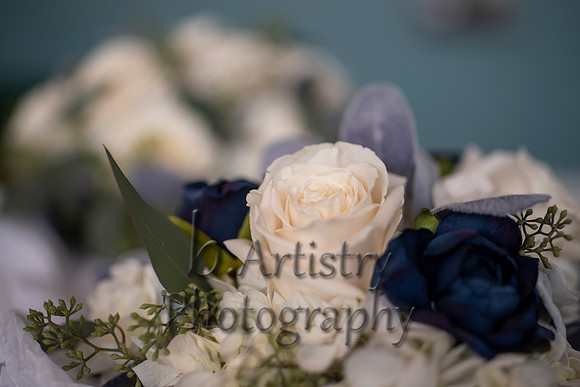 SmithWed_002.jpg