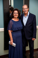 SmithWed_014.jpg
