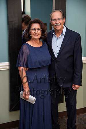 SmithWed_014.jpg