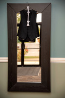 SmithWed_009.jpg