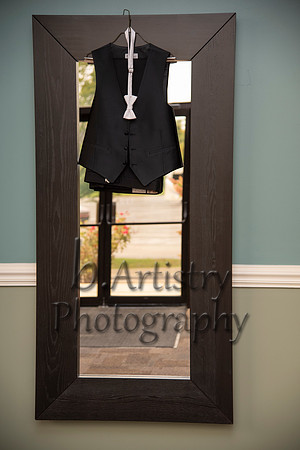 SmithWed_009.jpg