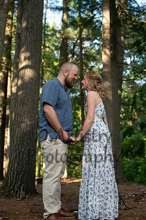 KaylaHeath_001