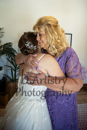 BCWed_0116