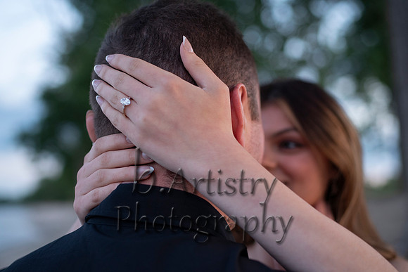 DSC_1963