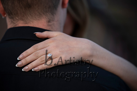 _BAP0964