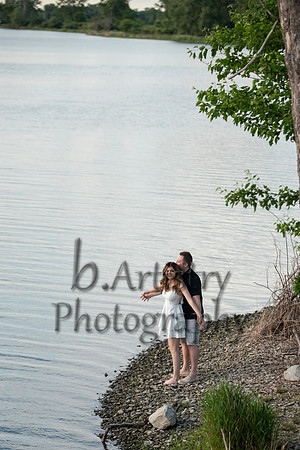 _BAP0980