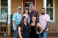 Family_002