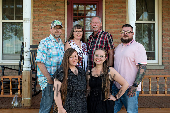 Family_002