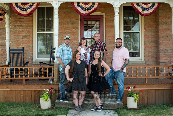 Family_001