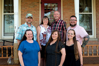 Family_004