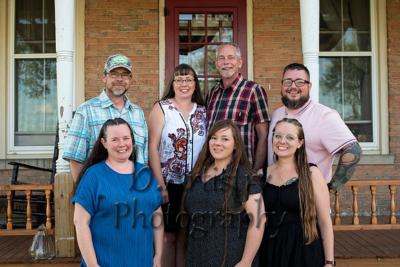 Family_004