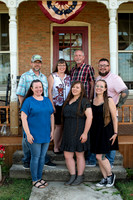 Family_005