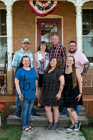 Family_005