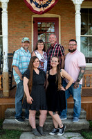 Family_003