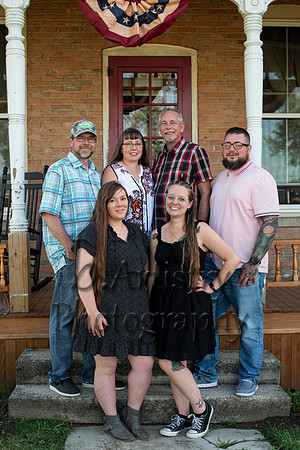 Family_003