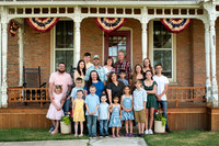 Family_007