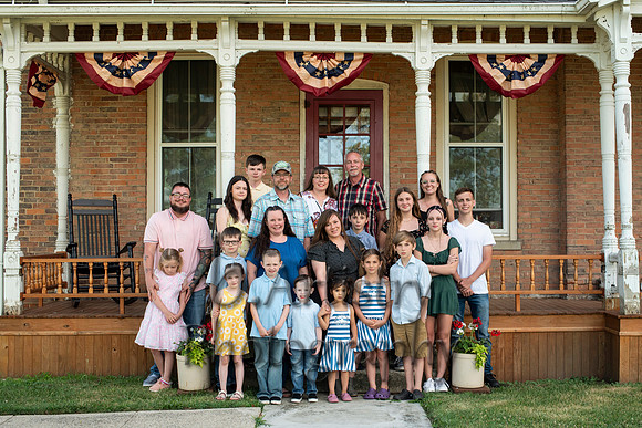 Family_007