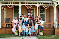 Family_006