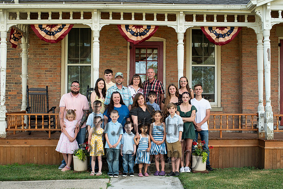 Family_006