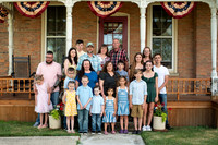 Family_008