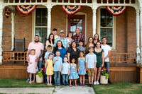 Family_010
