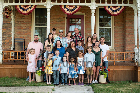 Family_010