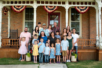 Family_009